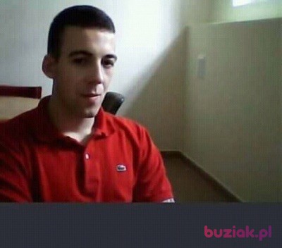 Karamba12, Mężczyzna, 29, Lisse South Holland Province, Holandia, Zdjęcie: 2
