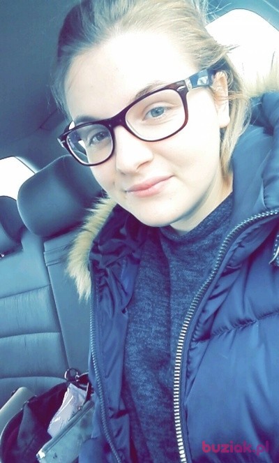 Ewelina, Female, 26, Siedlce, Polska, Photo: 1