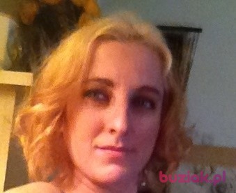 Ewelina, Female, 38, Czechowice-Dziedzice, Polska: 1