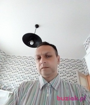 PIOTR, Male, 38, Kraków, Polska, Photo: 1
