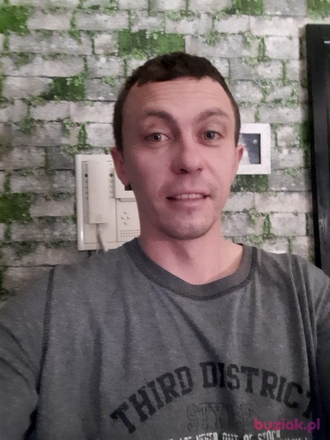 Viktor, Male, 37, Ukraina, Photo: 2
