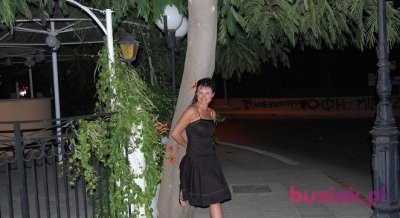 Marlena, Female, 41, Czerwionka-Leszczyny, Polska, Photo: 1