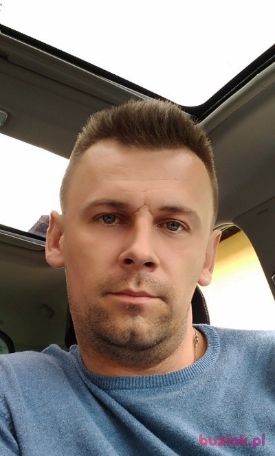 Przemciu86, Male, 39, Hamburg, Niemcy, Photo: 1