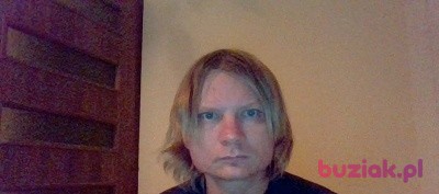 Marek, Male, 43, Ciechanów, Polska: 1