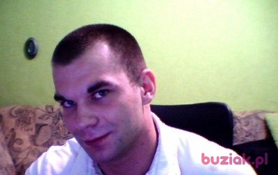 Krzysiek, Mężczyzna, 32, Bytom, Polska, Zdjęcie: 5