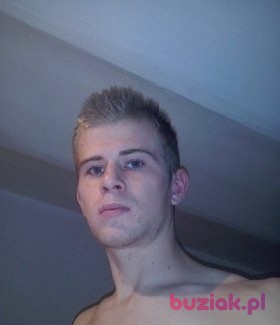artur0911, Mężczyzna, 32, Polska, Zdjęcie: 3