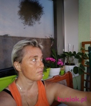 Viols, Female, 56, Nowy Dwór Gdański, Polska: 1