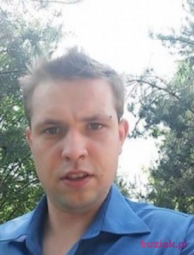Mateusz, Mężczyzna, 37, Żory, Polska, Zdjęcie: 3