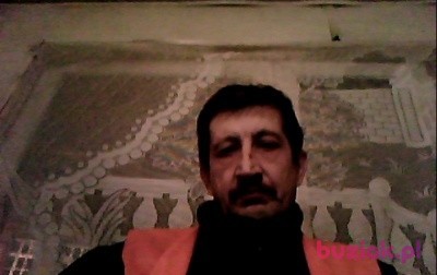 ireneusz, Mężczyzna, 59, Chorzów, Polska, Zdjęcie: 4