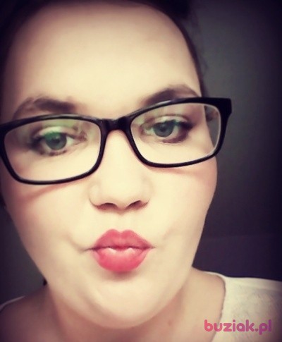 Kasia, Kobieta, 33, Gąbin, Polska, Zdjęcie: 4