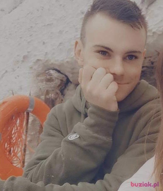 Lukasz, Mężczyzna, 31, Basildon, Wielka Brytania, Zdjęcie: 4