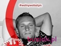 Sylwester, Mężczyzna, 44, Zielona Góra, Polska: 1