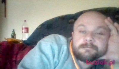 Radek, Male, 39, Irlandia, Photo: 4