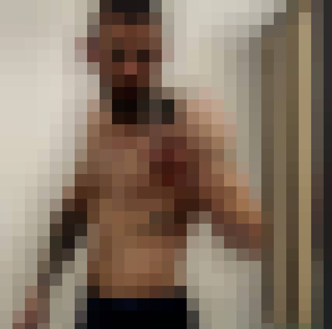 Przemo, Male, 29, Southampton, Wielka Brytania, Photo: 2