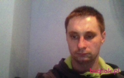 rade8611, Mężczyzna, 39, Nowogard, Polska: 1