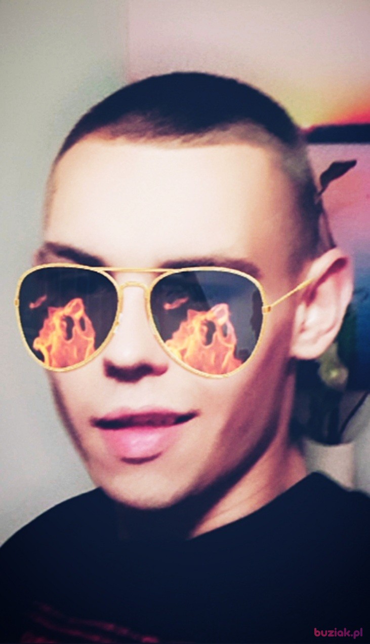 Adrian, Mężczyzna, 26, Doncaster, Wielka Brytania, Zdjęcie: 4