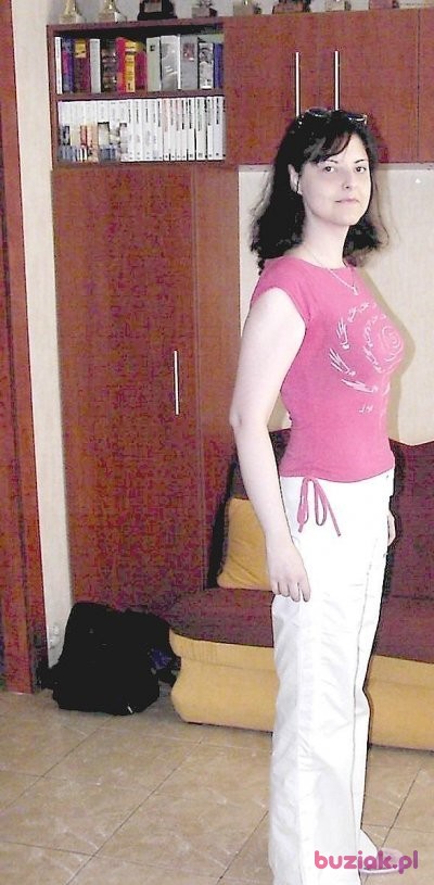 Agnieszka, Female, 48, Poznań, Polska, Photo: 2