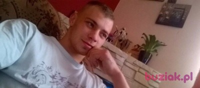 Adrian , Male, 29, Sochaczew, Polska: 1