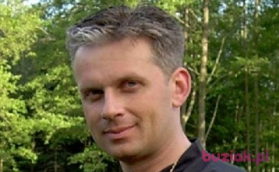 dino13, Mężczyzna, 55, Rzeszów, Polska, Zdjęcie: 2