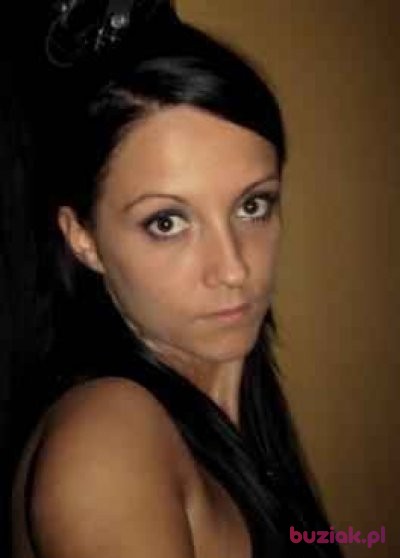 Kasiaaaa, Female, 41, Pruszków, Polska, Photo: 2