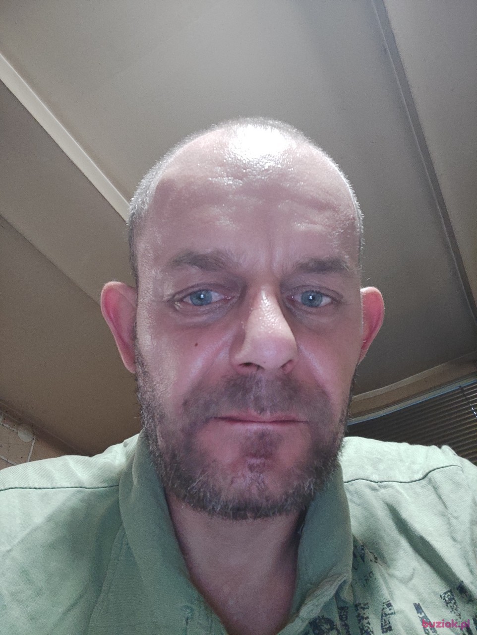 Piotr, Male, 49, Włocławek, Polska: 1