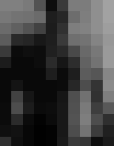 Rob, Male, 54, Łódź, Polska: 1