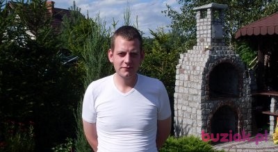 karol, Male, 35, Szczecin, Polska, Photo: 1