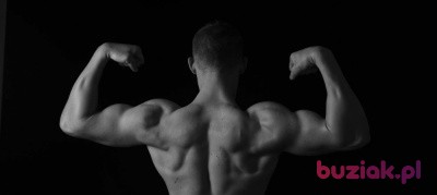 Benjamin, Mężczyzna, 29, Wrocław, Polska, Zdjęcie: 2