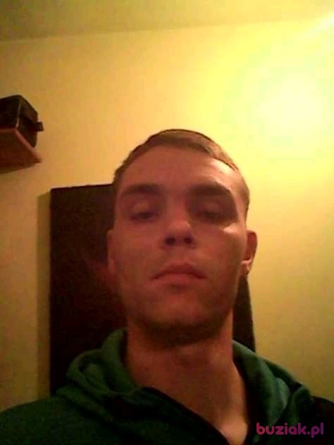 Mateusz, Male, 35, Chojnice, Polska: 1