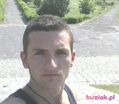 Andrei, Mężczyzna, 30, Luboń, Polska, Zdjęcie: 2