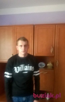 Daniel, Male, 28, Ciechocinek, Polska, Photo: 4