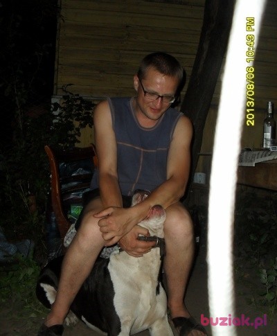Alexander , Male, 48, Legnica, Polska, Photo: 2