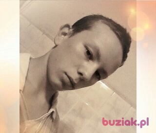 savage995, Mężczyzna, 28, Iłża, Polska: 1