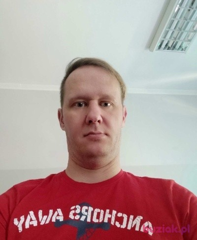 Thomas, Mężczyzna, 44, Paris Ile de France, Francja, Zdjęcie: 1
