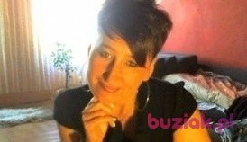 Małgorzata, Kobieta, 42, Zawiercie, Polska, Zdjęcie: 5