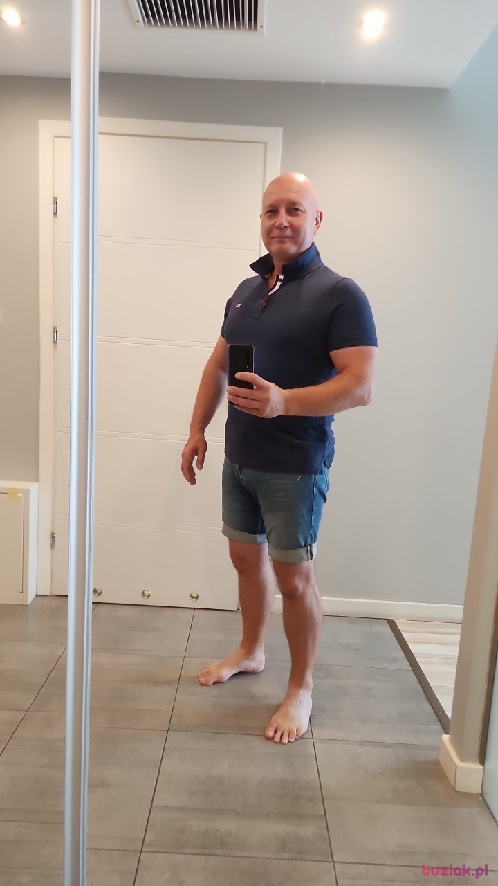 Jan, Male, 50, Zwolle, Holandia, Photo: 2