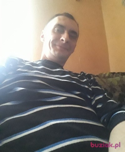 Marcin, Mężczyzna, 42, Elbląg, Polska, Zdjęcie: 1