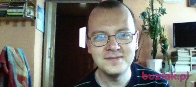 Marcin, Male, 38, Radom, Polska: 1