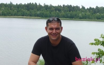 sherpo, Mężczyzna, 51, Warszawa, Polska, Zdjęcie: 1