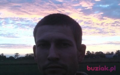 grześ, Mężczyzna, 39, Dąbrowa Tarnowska, Polska, Zdjęcie: 2