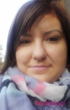 katarzyna, Female, 35, Mosina, Polska, Photo: 1
