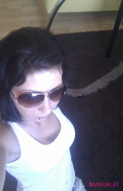 Kamila, Kobieta, 35, Gdańsk, Polska, Zdjęcie: 1
