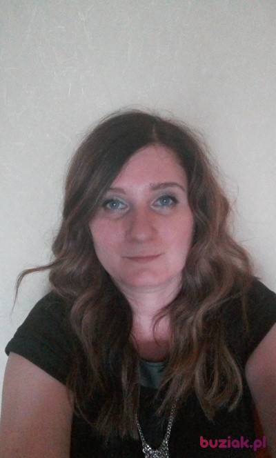 poleczka665, Kobieta, 40, Łódź, Polska: 1