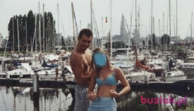 piwo6, Male, 43, Rzeszów, Polska, Photo: 2