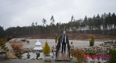 MARIO,,, Male, 63, Wąchock, Polska, Photo: 5