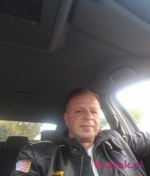Dariusz, Male, 49, Szczecin, Polska, Photo: 2