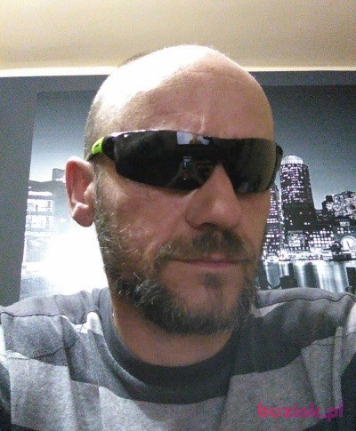 Piotrek, Male, 52, Kraków, Polska, Photo: 3