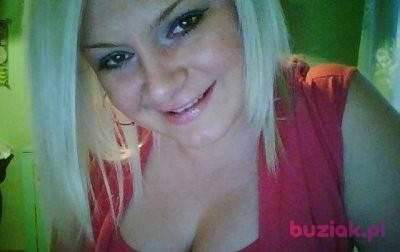 Ewelina, Kobieta, 40, Bielsko-Biała, Polska, Zdjęcie: 3