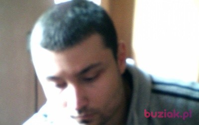 bartosz1906, Male, 34, Sosnowiec, Polska, Photo: 2