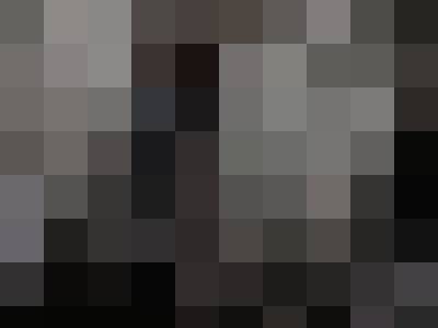 Daniel, Male, 36, Polska, Photo: 2